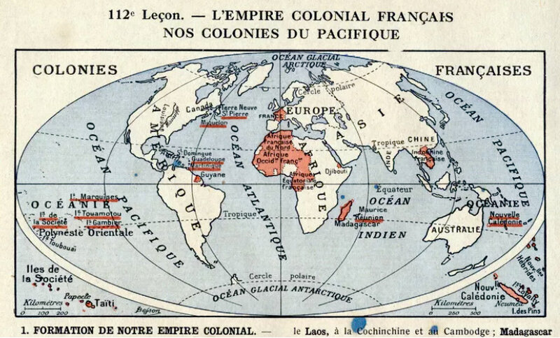 empire colonial français en 1937 jpg