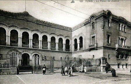 Tunis_palais_de_Justice