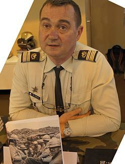 249px-Rémy_Porte_salon_du_Livre_2012