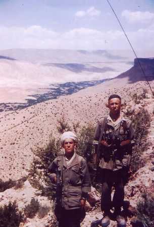 harkis_synthese_47_ans_traite_honte_19_mars_1_L_1