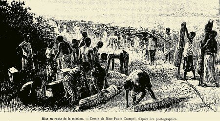 d_part_exp_dition_Crampel