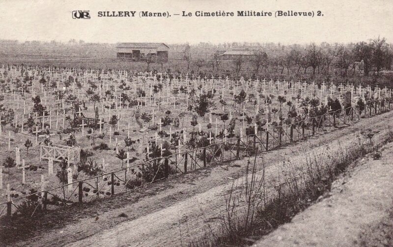 nécropole Sillery (1)