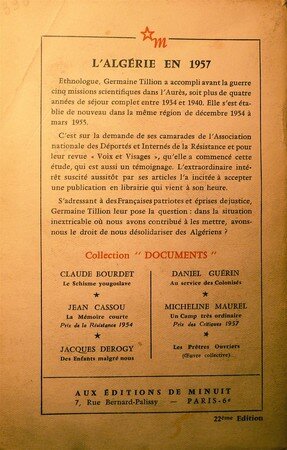 Alg_rie_57_couv_verso