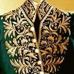 grande_tenue_de_gouverneur_des_colonies