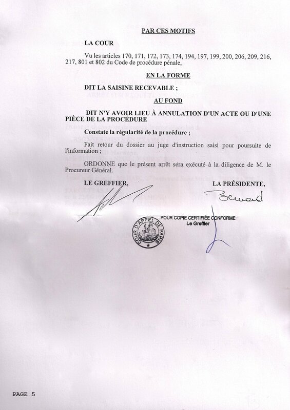 Procédure Mabon (23)