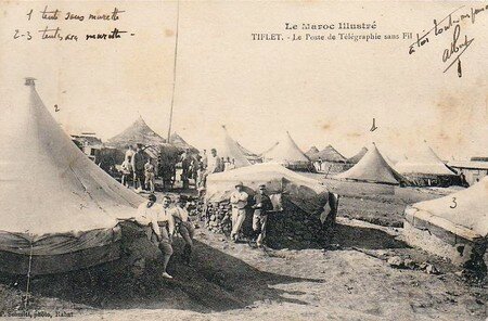 Maroc_t_l_graphe__1_