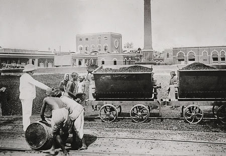 DAFANCAOM01_30FI135N040_P