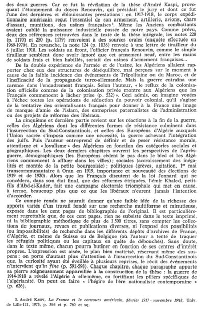 Cr thèse Meynier par Denise Bouche (3)