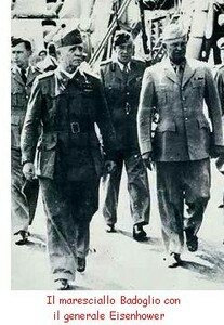 badoglio