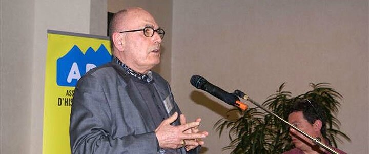 accords_devian_gilbert_meynier 2012