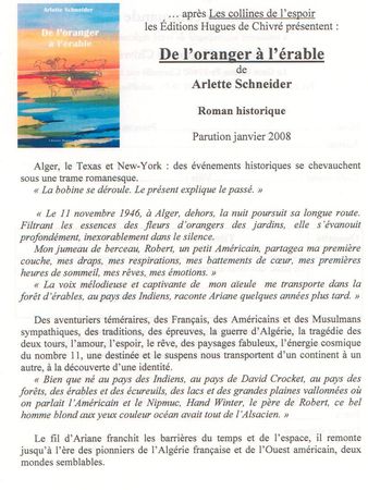 COUVERTURE_ET_RESUME_DE_L_ORANGER_A_L_ERABLE