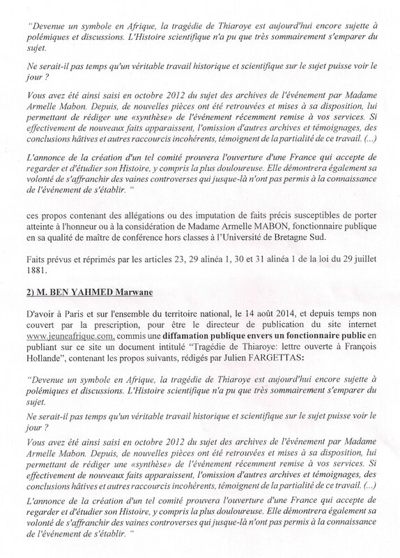 Procédure Mabon (4)