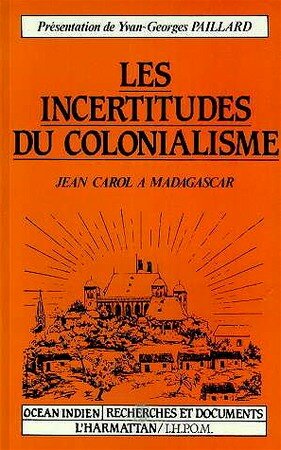 incertitudes_colonialisme_couv