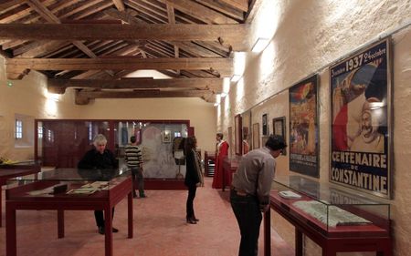 attention-changement-de-lieu-inauguration-centre-de-documentation-des-francais-dalgerie