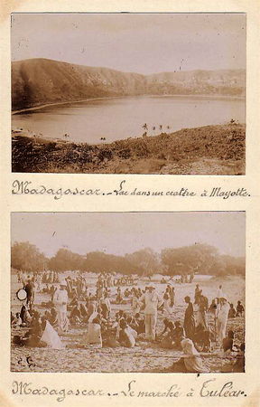 photos_anciennes__2_