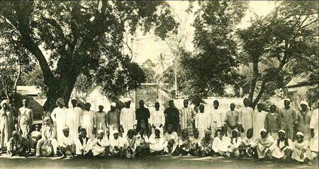 La_R_union_d_p_t_des_immigrants