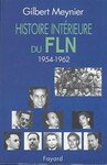 histoire_interieure_du_FLN