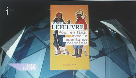 Daniel_iT_l__9_mai_2011__2_