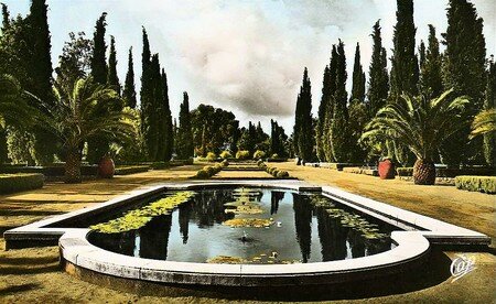 parc_Ren__Maitre_cpa