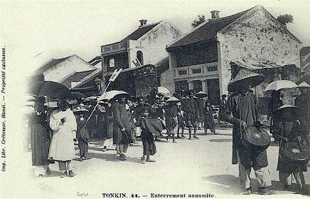 enterrement_annamite