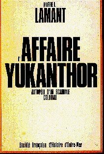 affaire_yukantor1