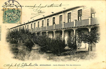 _cole_normale_Bouzar_a