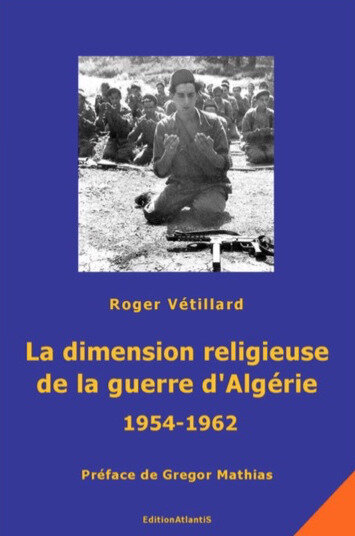 Vétillard couv (6)