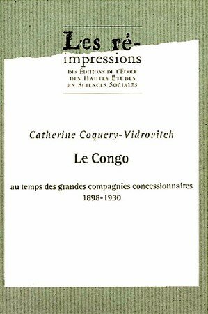 Coquery_Vidrovitch_couv