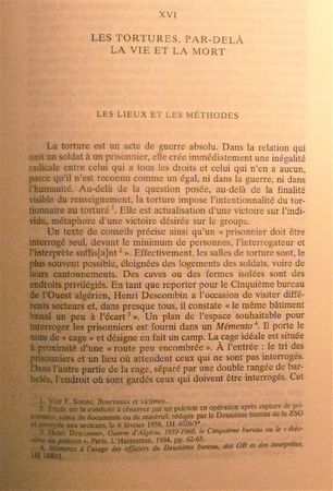 livre Raphaëlle Branche page