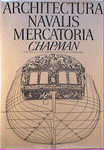 Architectura_Navalis_Mercatoria