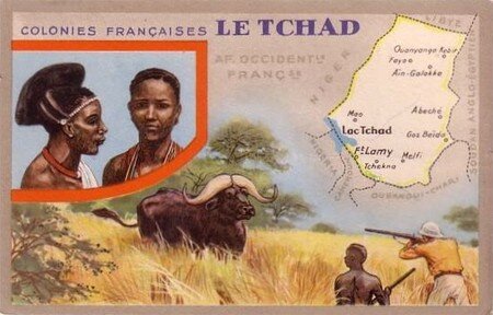 Tchad_colonies_fran_aises