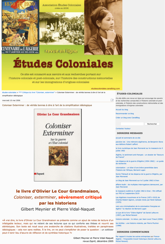 Capture_d_e_cran_2020_04_05_a__19