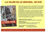 Pub_DVD_janvier_2012
