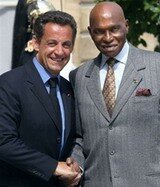 Sarkozy_Wade_11_06_07