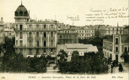 Tunis_quartier_europ_en