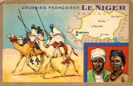 colonies_fra_Niger