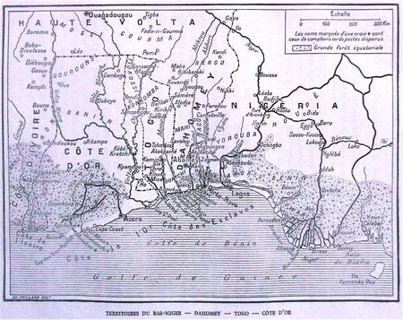 territoire du Bas-Niger