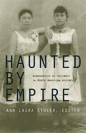 Ann_Stoler_couv