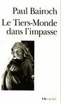 bairoch_tiers_monde_couv