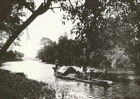 DAFANCAOM01_30FI108N028_P