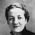 Germaine_Tillion_jeune