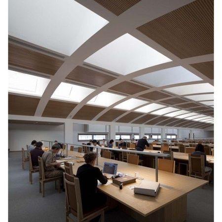 les-archives-diplomatiques