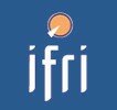logoifri_5