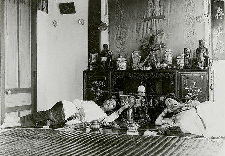 DAFANCAOM01_30FI114N029_P