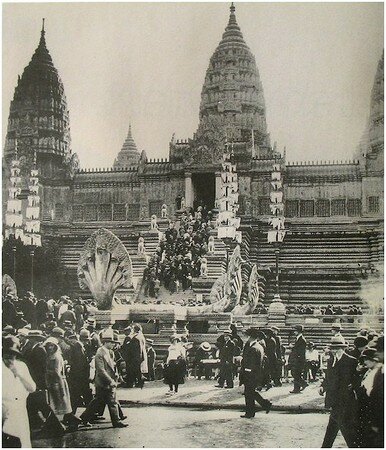 angkor_paris_expo_col_1931_10