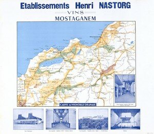 FRCAOM08_9FI_00572R_P