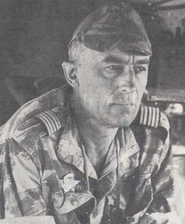 Colonel_Roger_Trinquier