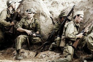 photo_L_Ennemi_intime_2007_3