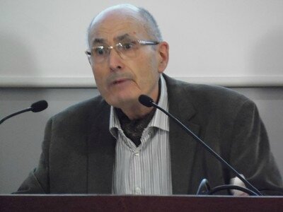 Gilbert Meynier oct 2017 (2)