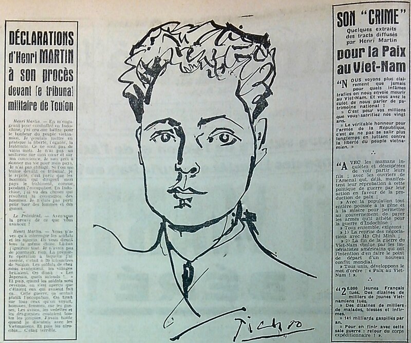 Henri Martin (7)